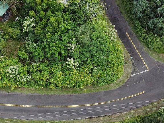 5th image of Wehelauniu St Lot 123