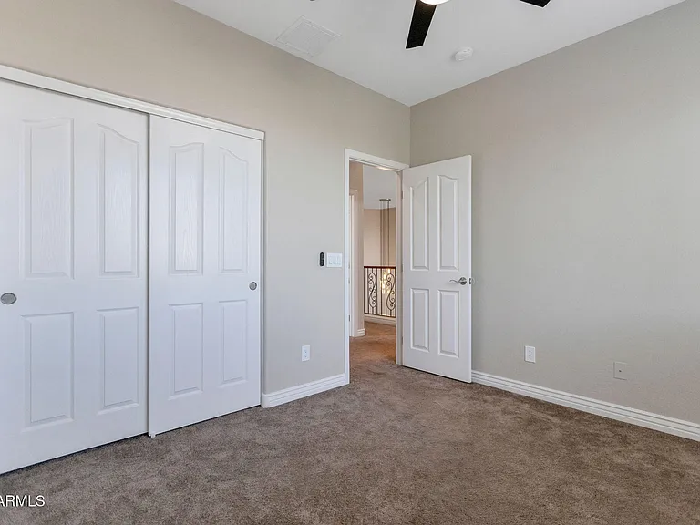 11971 W Patrick Ln — Photo 33