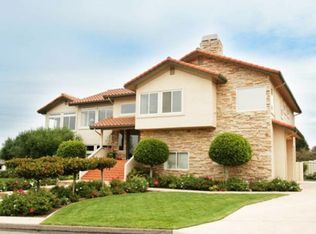3108 University Ave, San Diego, CA 92104