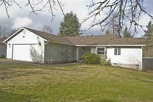 1st image of 1106 Langridge Ct NW