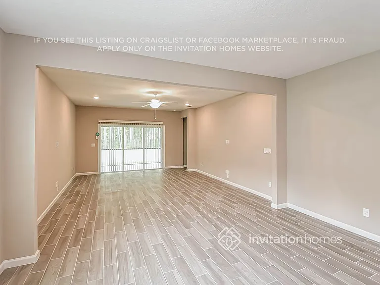 2433 Laylas Way — Photo 5