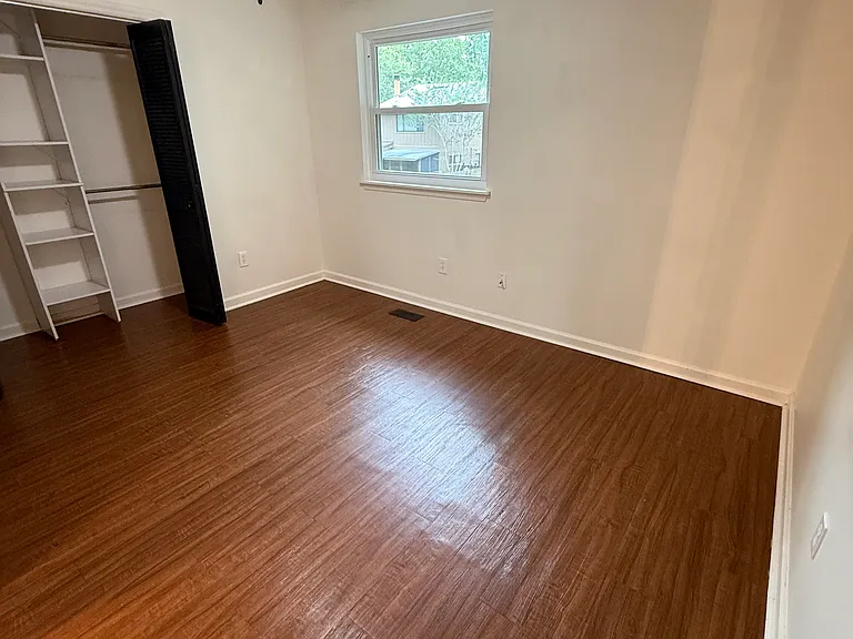 2336 Merrigan Pl — Photo 38