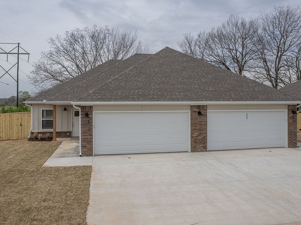 281 N Hunter St Lot 52 Farmington Hills 281 N Hunter St Farmington