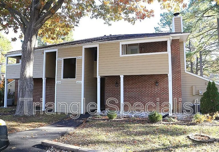 3555 Mill Run — Photo 13
