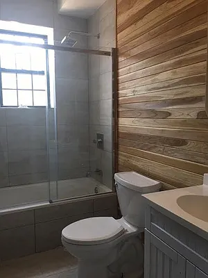 Rented by At Home Realty NY LLC | media 12