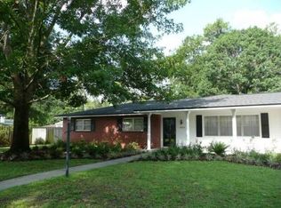1924 NW 43rd Ter, Gainesville, FL 32605