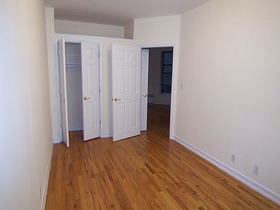 5th image of 214 W 104th St APT 1A