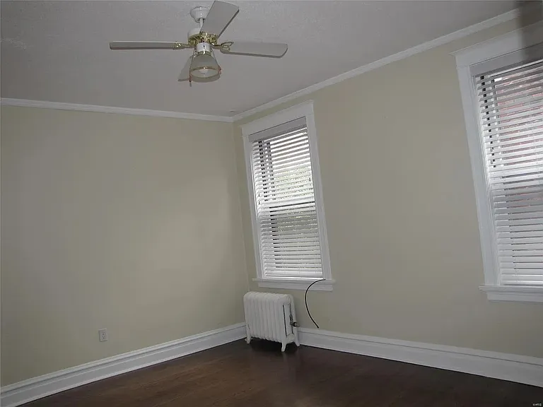 6226 Northwood Ave #3E — Photo 10
