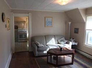 147 Vernon St, Worcester, MA 01610