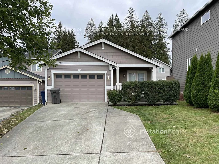 7411 19th Pl SE — Photo 2