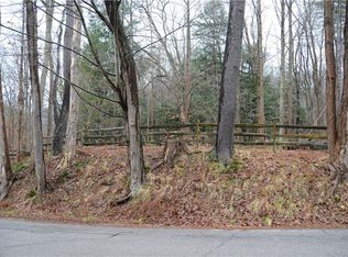 10050 Mitchells Mill Rd, Chardon, OH 44024