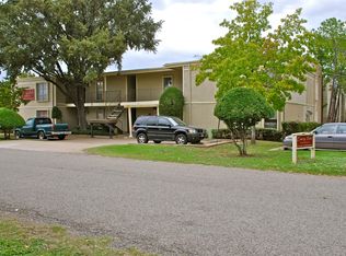 1930 Atlantic St APT 314, Dallas, TX 75208
