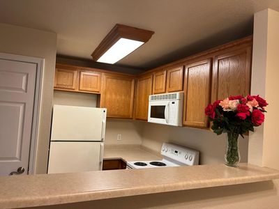 (Undisclosed Address), Fresno, CA, 93721