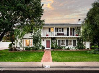 917 Encanto Dr SW, Phoenix, AZ 85007