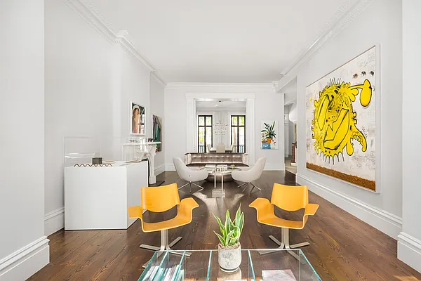 Sold by Coleman Real Estate Group | media 15