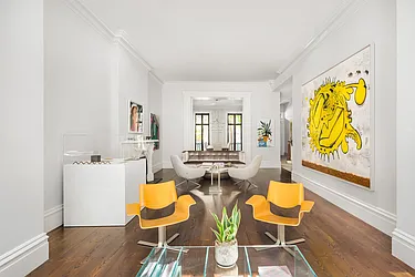 Sold by Coleman Real Estate Group