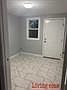 1st image of 40 Fisk St #G1