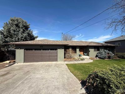 2414 Linda Ln, Clarkston, WA, 99403