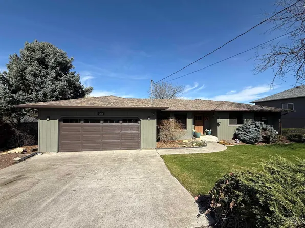 2414 Linda Ln, Clarkston, WA 99403