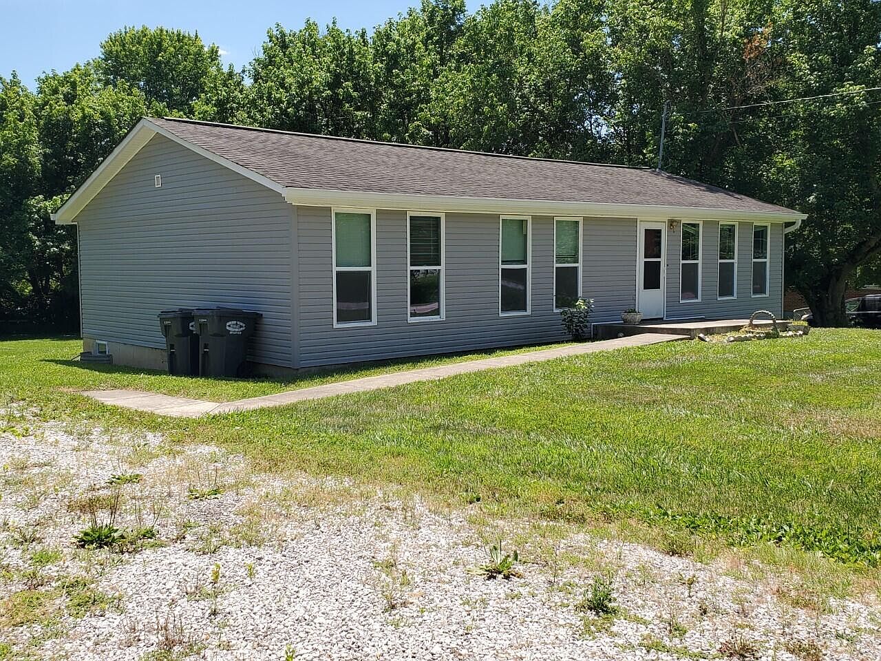 1911 Beaver Rd, Walton, KY 41094 Zillow