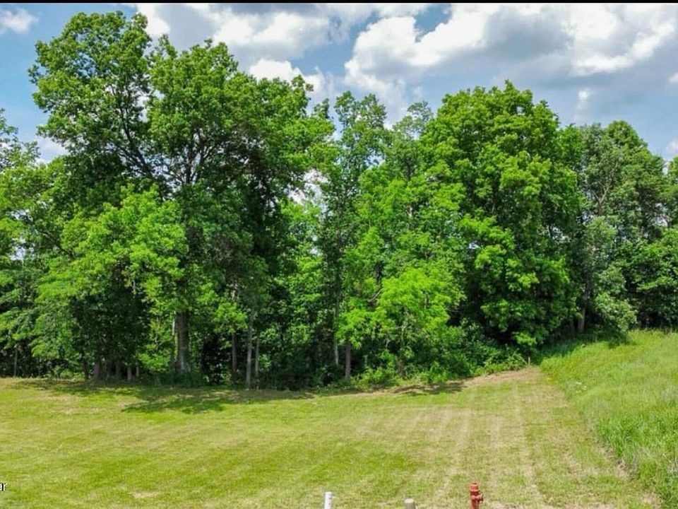 1st image of 307 N View Dr