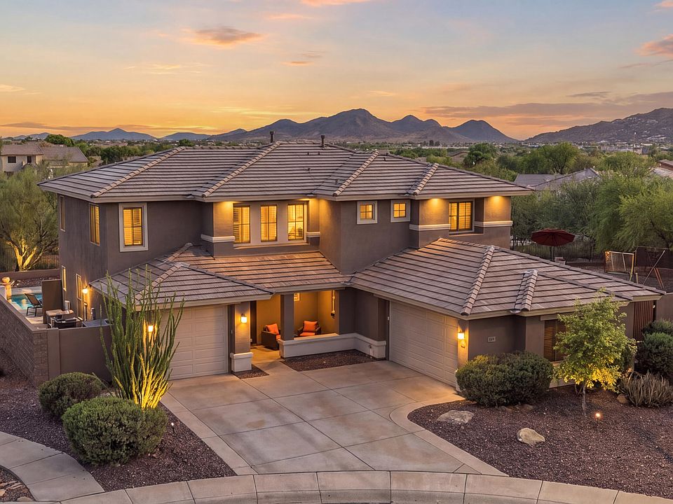 1st image of 3003 W STEINBECK Court