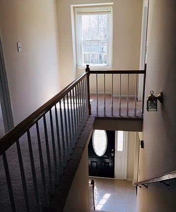 2nd image of 3112 Devonshire Dr
