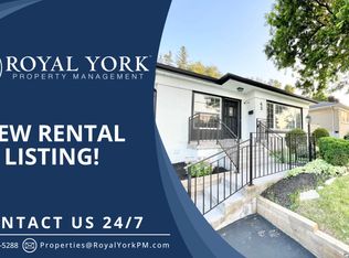 42 Hewson Cres, Halton Hills, ON L7G2N9