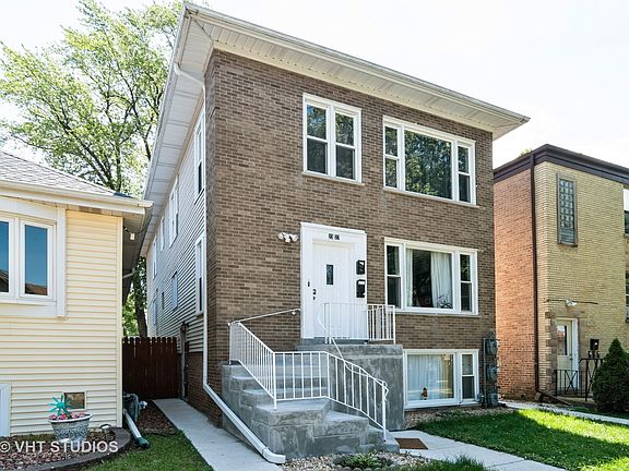 2nd image of 2327 N 75th Ave