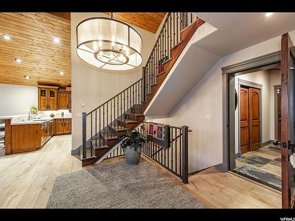 3rd image of 8978 Northcove Dr #58