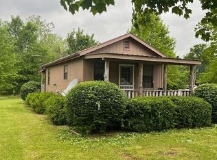 181 Creek View Dr, Spring City, TN 37381