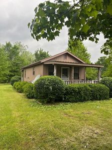 181 Creek View Dr, Spring City, TN, 37381