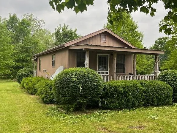 181 Creek View Dr, Spring City, TN 37381