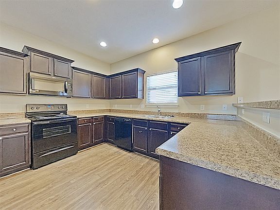 5th image of 3412 Fruition Ct