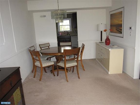 4th image of 98 Peregrine Dr