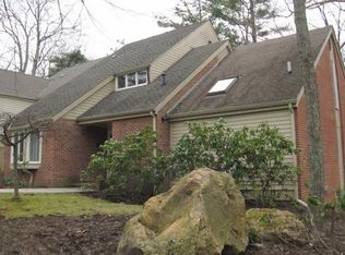 64 Deepwood Ln, Hot Springs, VA 24445