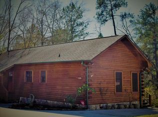 105 Point St, Chapin, SC 29036