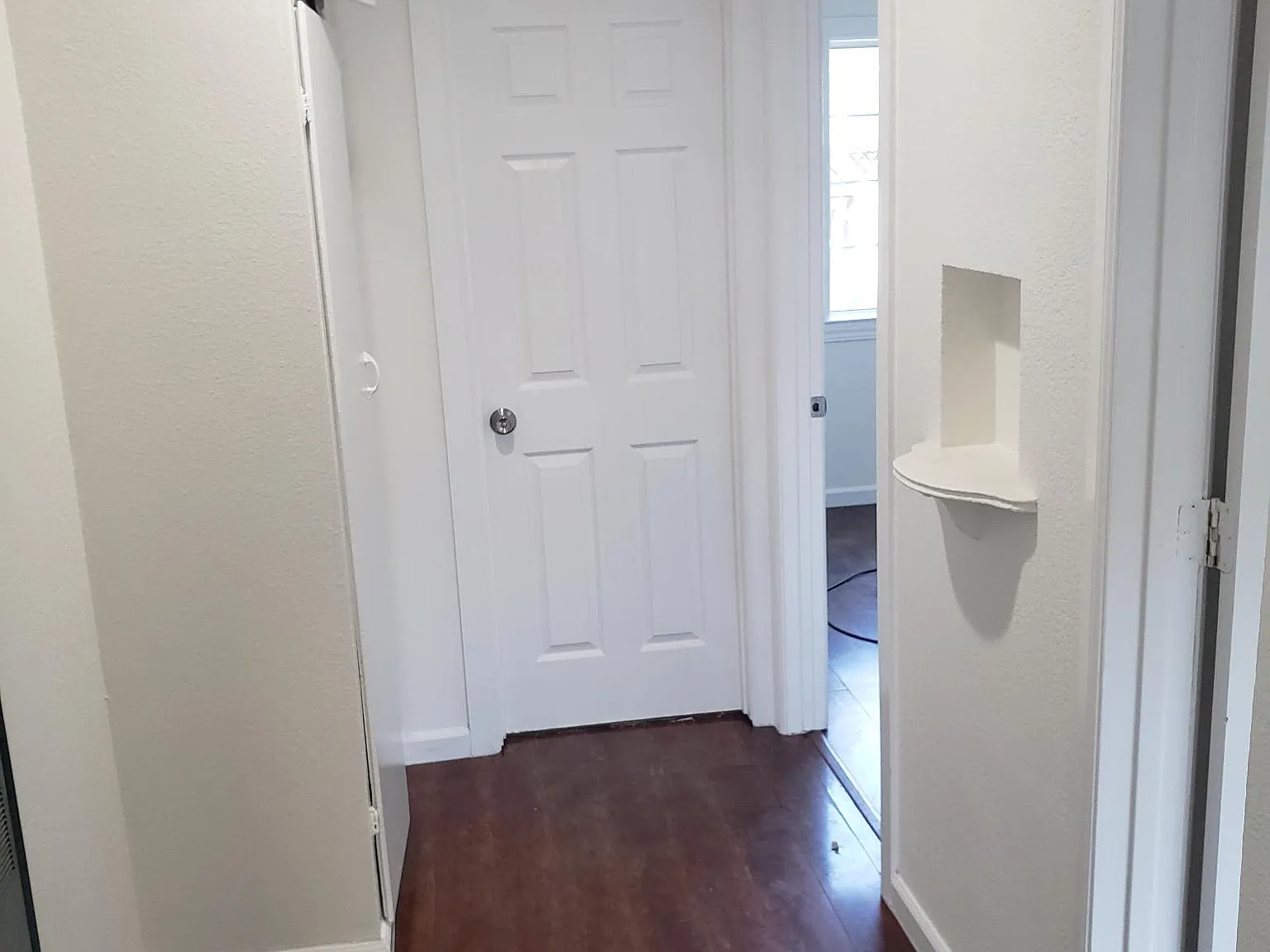 2085 Scott Blvd — Photo 3