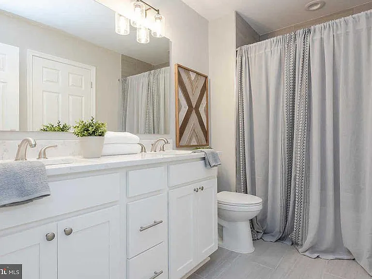 4312 Southfield Dr — Photo 18