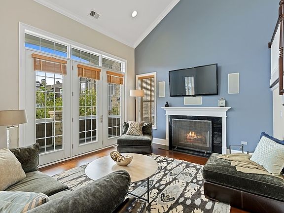 4th image of 98 W Kennedy Ln