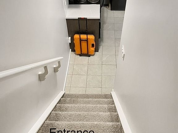 5th image of 199 Cornerbrook Gate NE