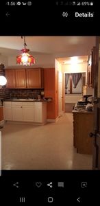 2119 N Lorel Ave, Chicago, IL, 60639