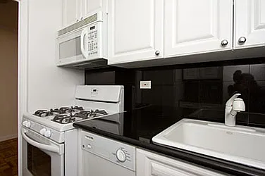 Rented by GoodRock Realty