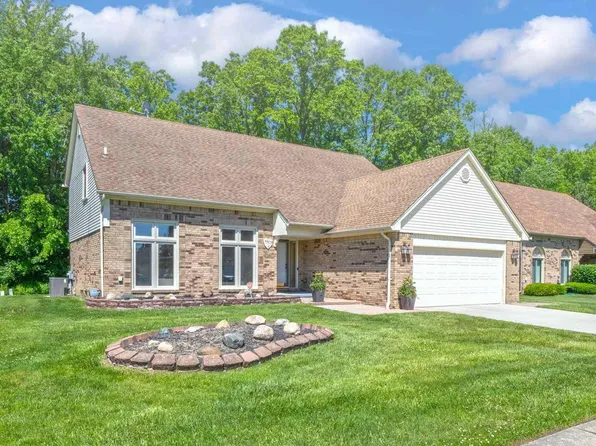 40219 Denbigh Dr, Sterling Heights, MI 48310