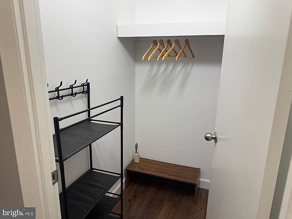 5th image of 8830 Piney Branch Rd APT 803