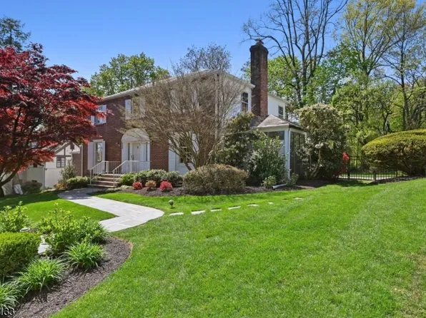 240 HIGHLAND ROAD, South Orange Village Twp., NJ 07079