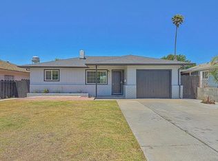225 1st St, Soledad, CA 93960