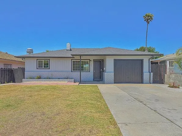 225 1st St, Soledad, CA 93960