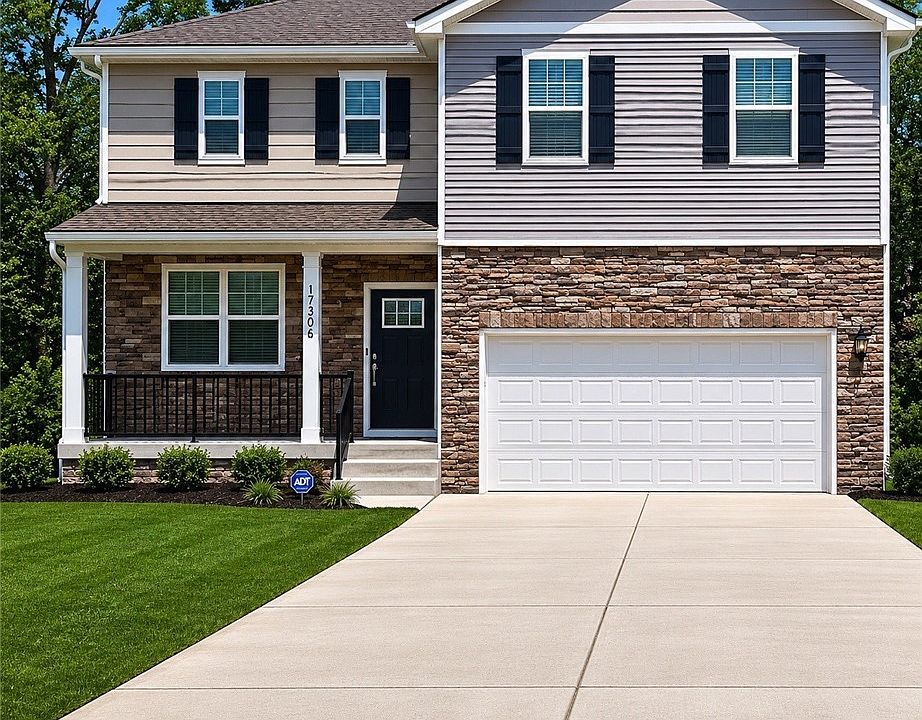 1st image of 17306 Peacefield Ct