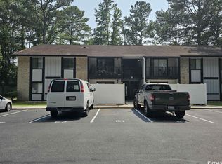 950 Forestbrook Rd APT E-5, Myrtle Beach, SC 29579